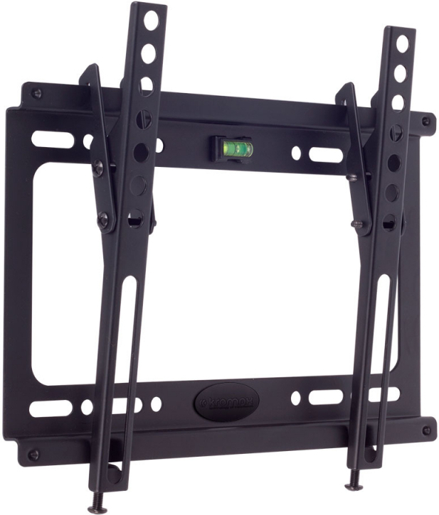 

Кронштейн Kromax Ideal-6 черный, Кронштейн для телевизора Kromax IDEAL-6 черный (26006)