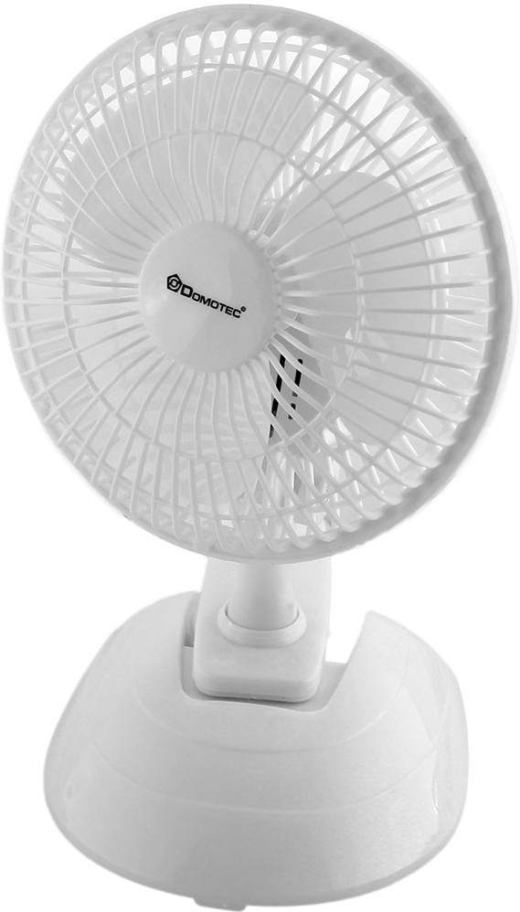 

Люстра на штанге Ambrella Light FL421, FL421