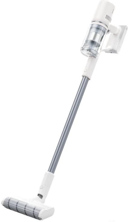 

Пылесос Dreame Cordless Vacuum Cleaner P10 [VPD1], Беспроводной пылесос Dreame P10 Cordless vacuum cleaner (VPD1)