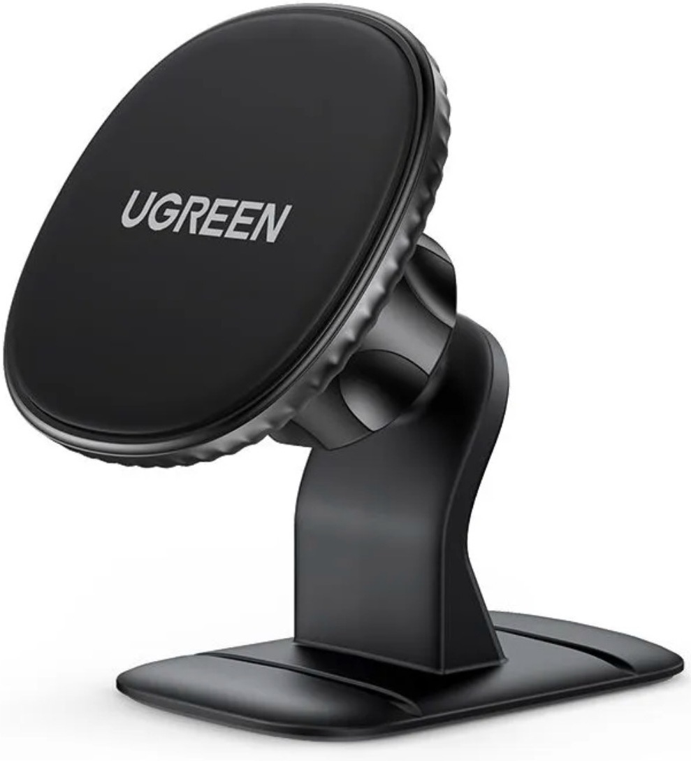 

Автомобильный держатель Ugreen LP292 (80785)