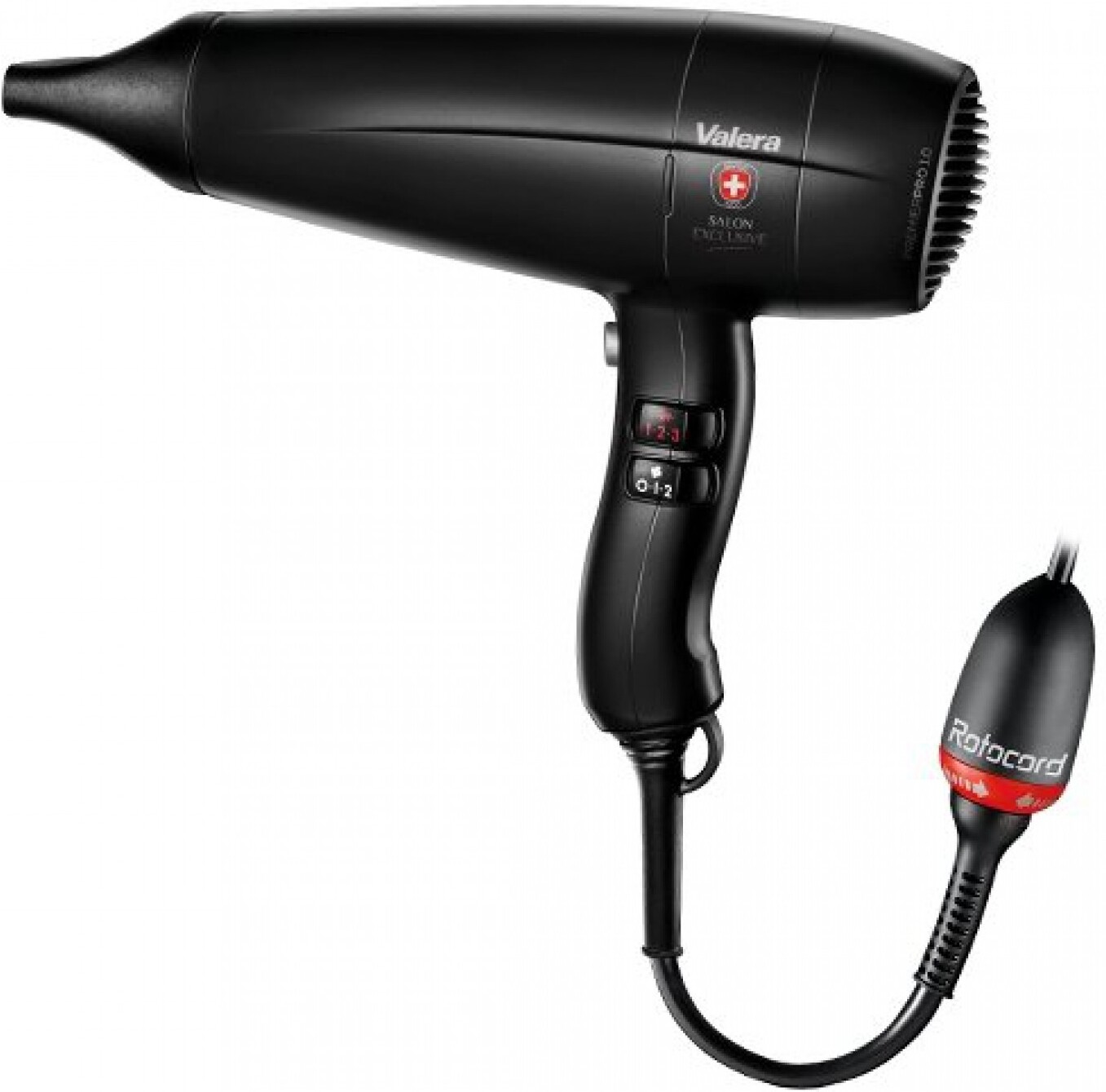 

Фен Valera Premier Pro 1.0, Фен Valera Premier Pro 1.0 PP1.0RC