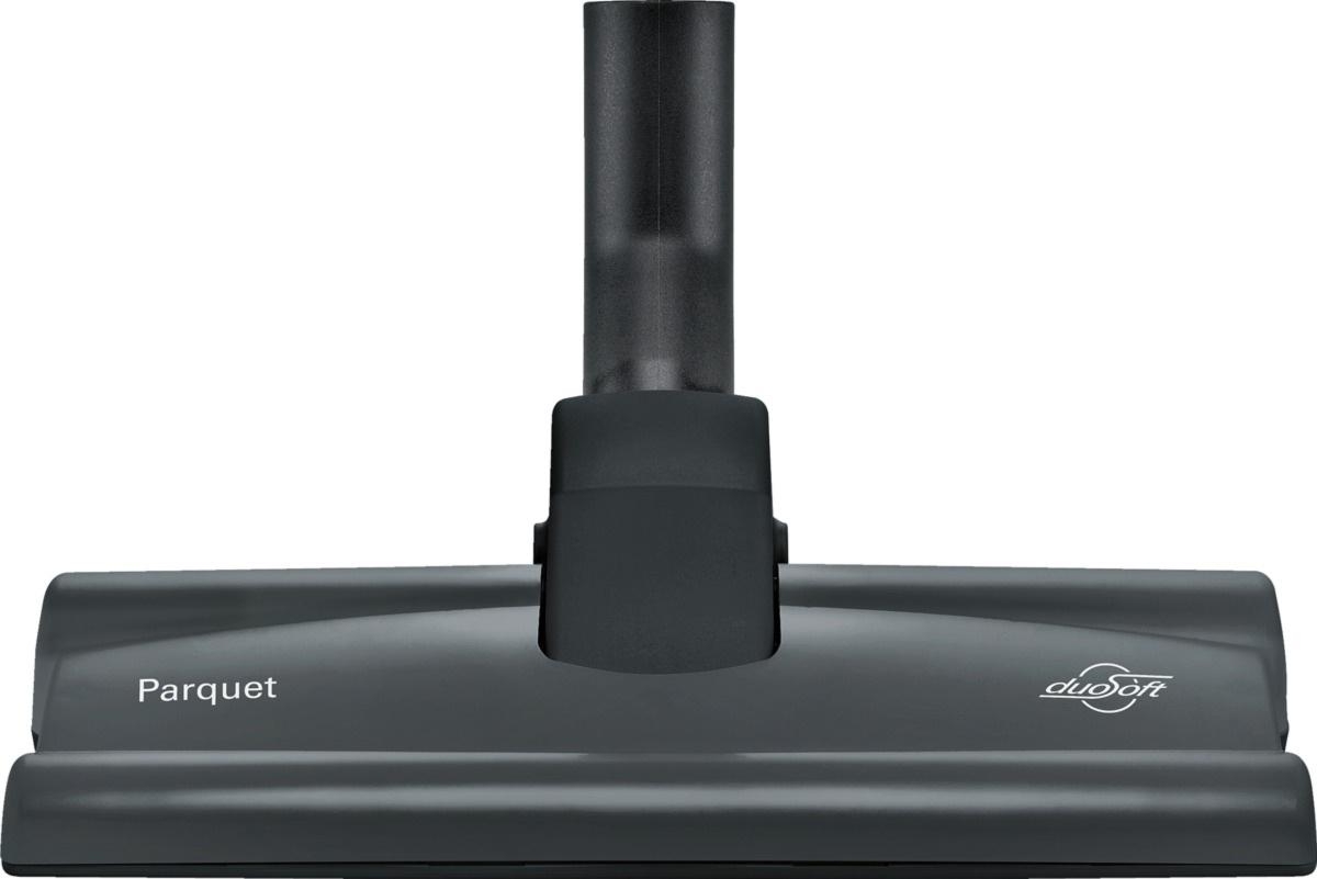 

Насадка Bosch BBZ124HD, BBZ124HD