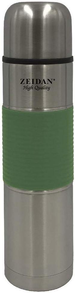 

Термос ZEIDAN 750ml [Z-9049], 750ml