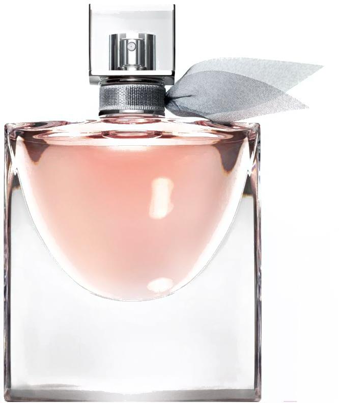 

Парфюмерная вода Lancome La Vie Est Belle (30мл), Vie Est Belle 30мл