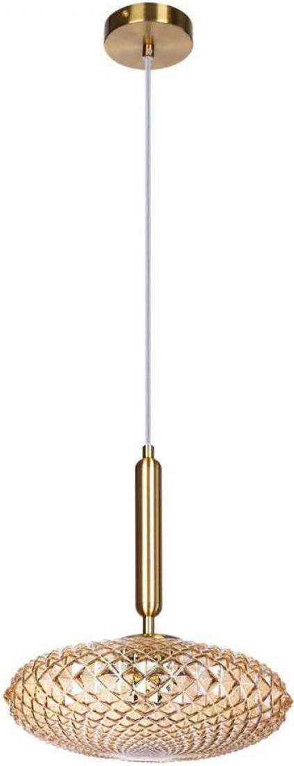 

Подвесной светильник Divinare 5005/17 SP-1