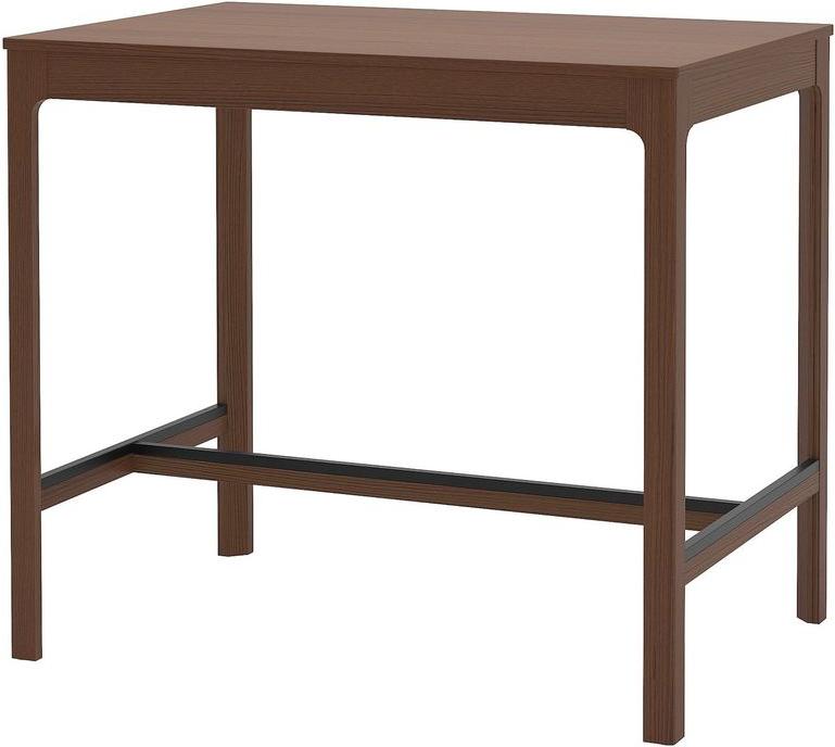 

Стол барный IKEA Экедален [504.005.19], Экедален