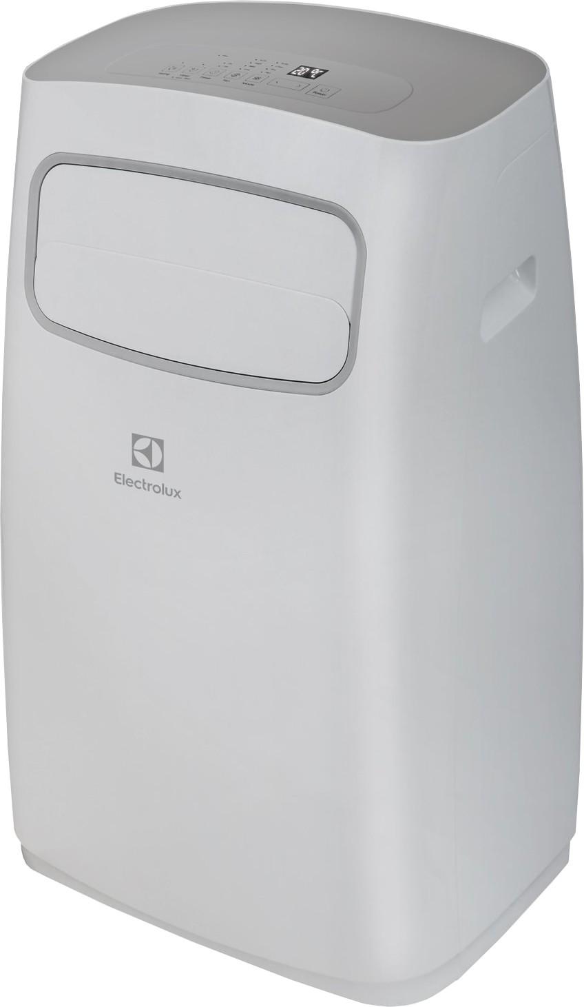 

Мобильный кондиционер Electrolux EACM-9 CG/N3, EACM-9 CG/N3