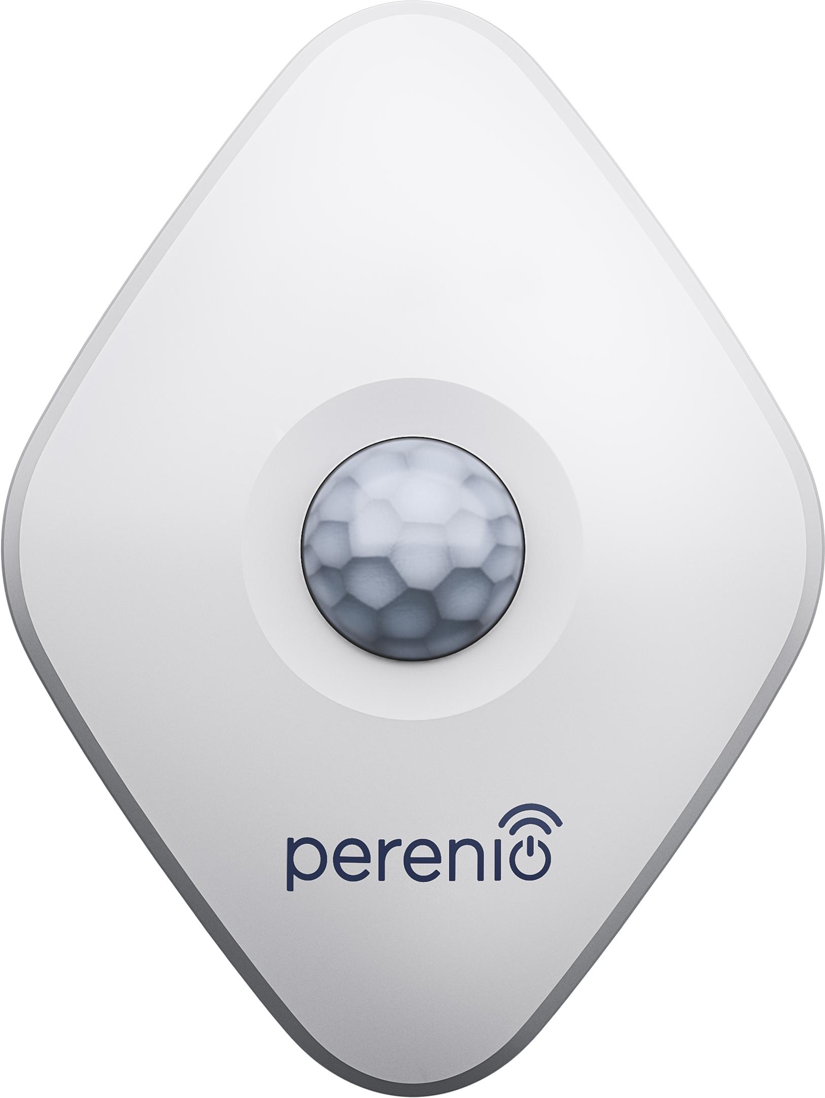 

Датчик движения Perenio Smart Detector / PECMS01, Датчик движения Perenio Smart Detector PECMS01