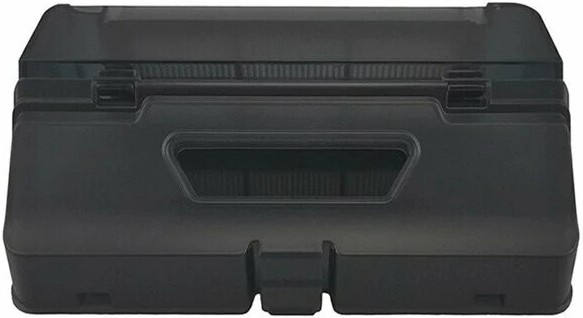 

Контейнер Viomi Robot Vacuum Cleaner Dust Box 1-0702-MH1C-0114