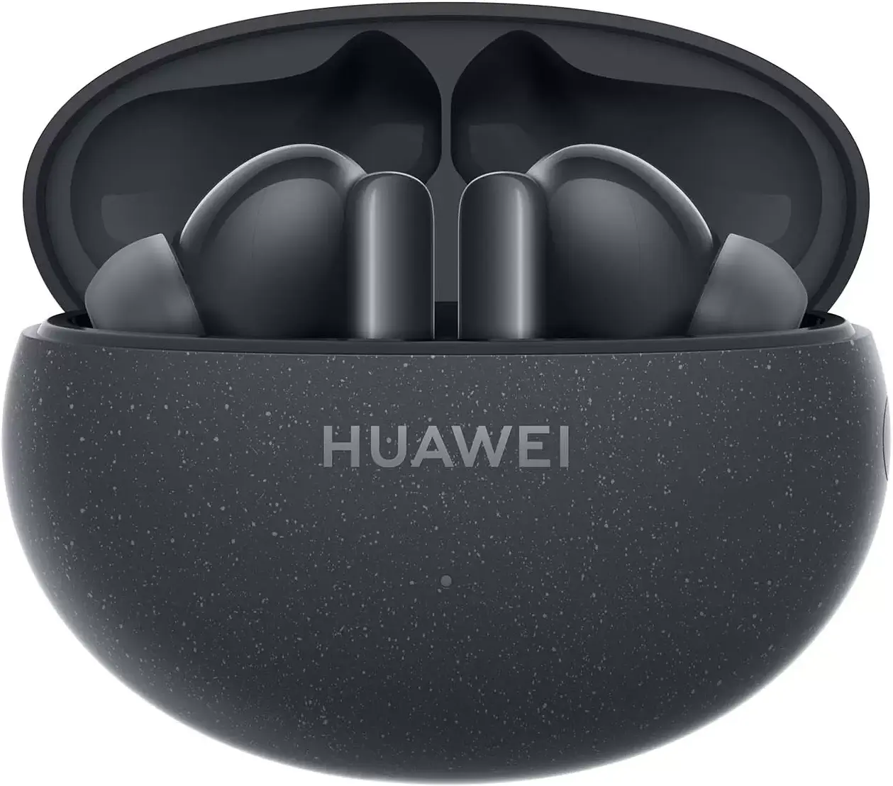 

Наушники Huawei FreeBuds 5i Nebula Black