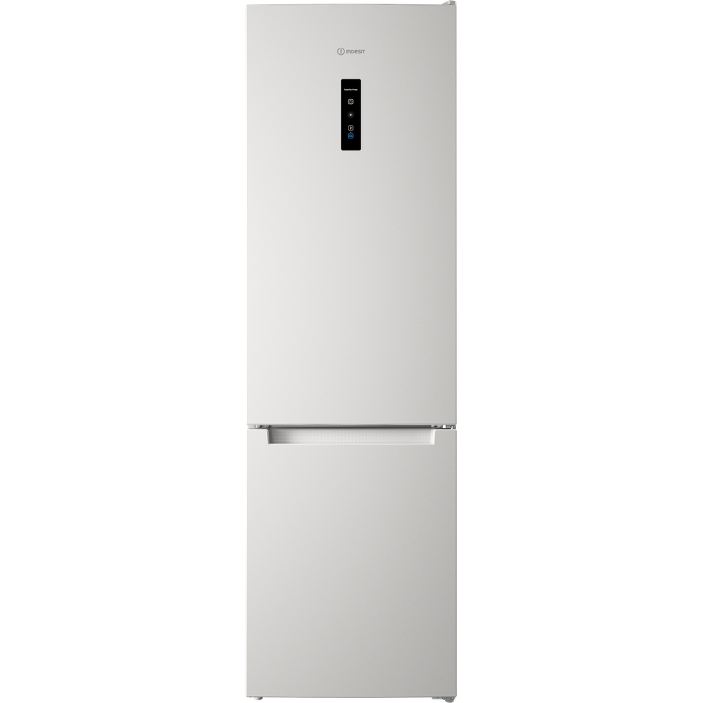 

Холодильник Indesit ITS 5200 W