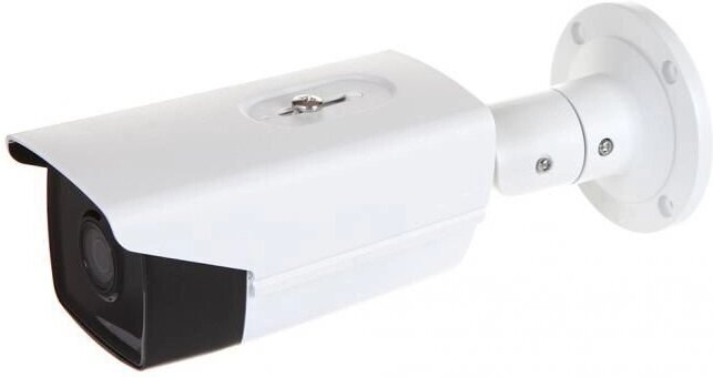 

IP-камера Hikvision DS-2CD2T23G2-4I 2.8mm [DS-2CD2T23G2-4I 2.8MM], IP-камера Hikvision DS-2CD2T23G2-4I (2.8 мм)