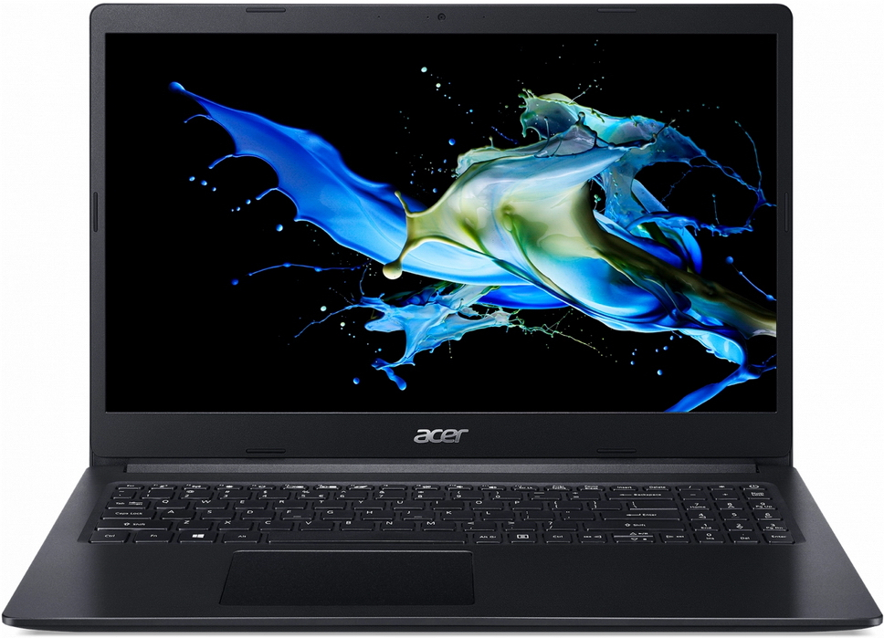 

Ноутбук Acer EX215-31 PMD-N5030 [NX.EFTER.013], Ноутбук Acer EX215-31 PMD-N5030 NX.EFTER.013