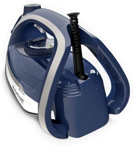 

Утюг Tefal FV6812E0