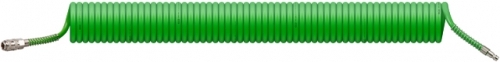 

Шланг ECO AHU-1580