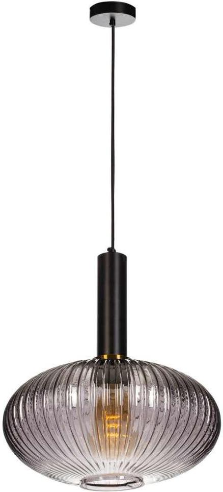 

Подвесной светильник LOFT IT 2070-C+BL