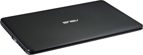 ASUS X751LN-TY061H - фото 5 Ноутбук ASUS X751LN-TY061H