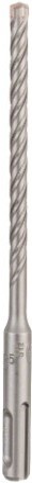 

Бур Bosch 2.608.833.782, Бур Bosch SDS-plus 5X 6,5x100x160 (-1-) 2.608.833.782