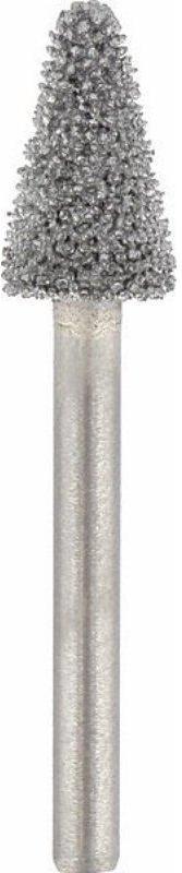 

Насадка для гравера Dremel 2.615.993.432, 2.615.993.432