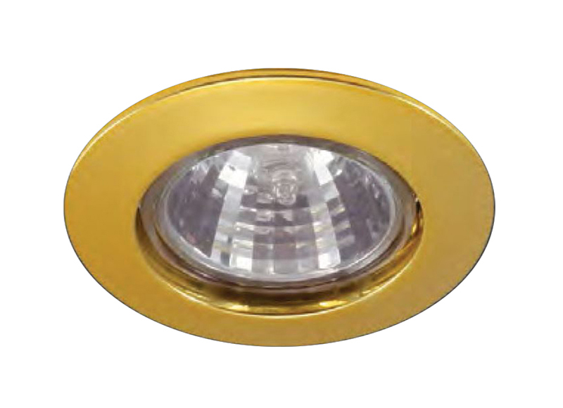 

Встраиваемый точечный светильник Donolux N1508.79, N1508.79