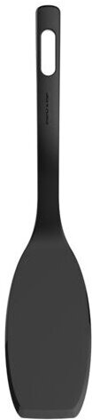 

Лопатка Fiskars Functional Form 1023612 (черный)