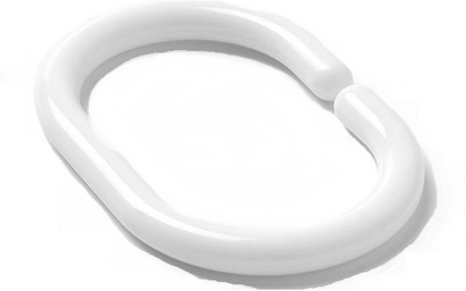 

Кольца для шторки Iddis RID011P