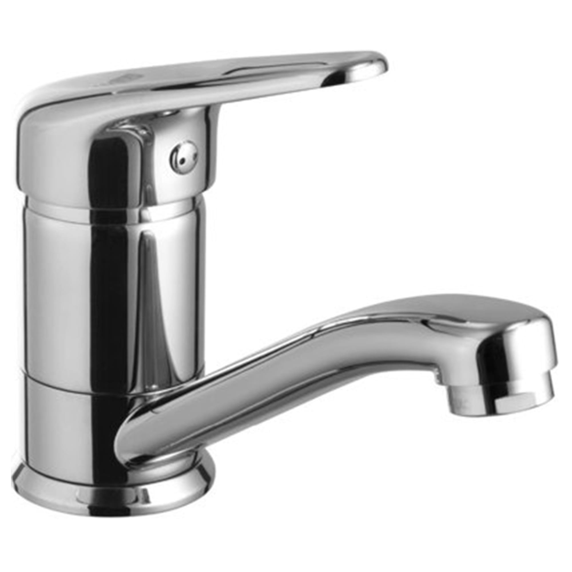 

Смеситель LEMARK Luna LM4107C, Luna