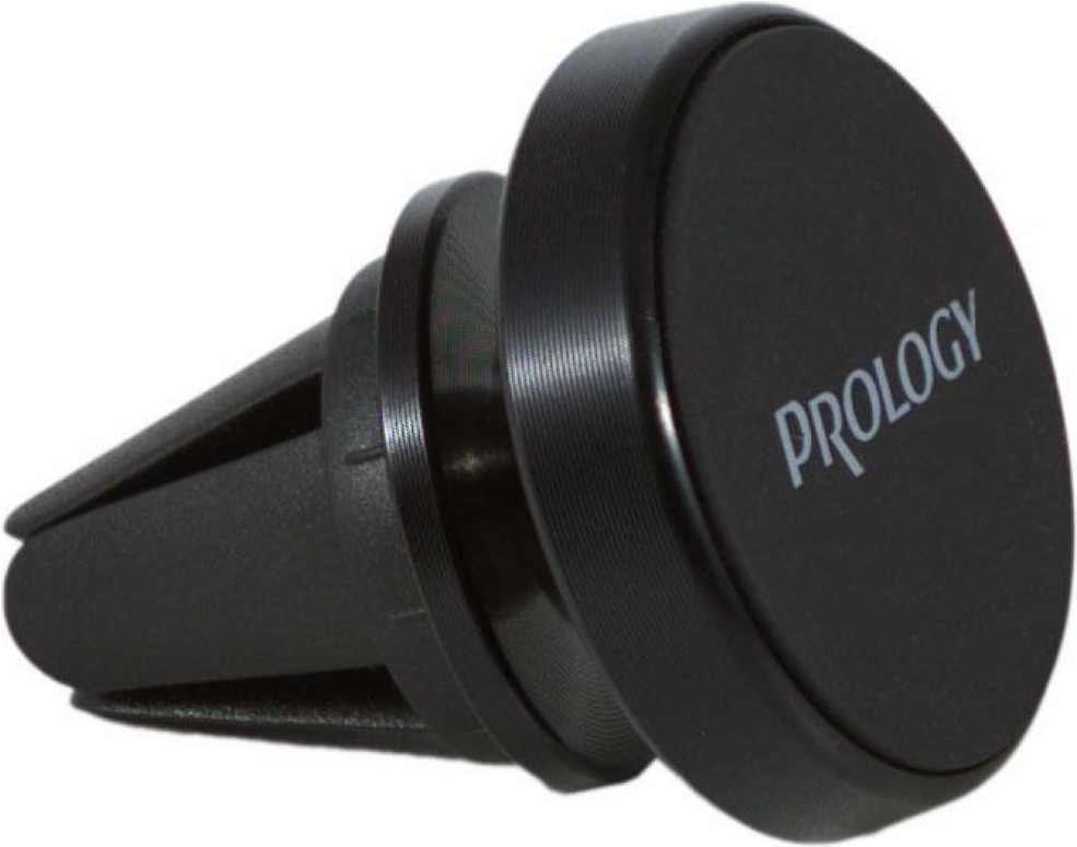 

Держатель Prology WHM-450 (PRWHM450), Держатель автомобильный Prology WHM-450 (PRWHM450)