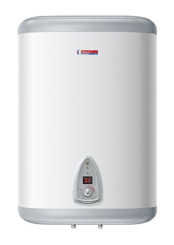 

Водонагреватель Garanterm GTN 100-V, GTN 100-V