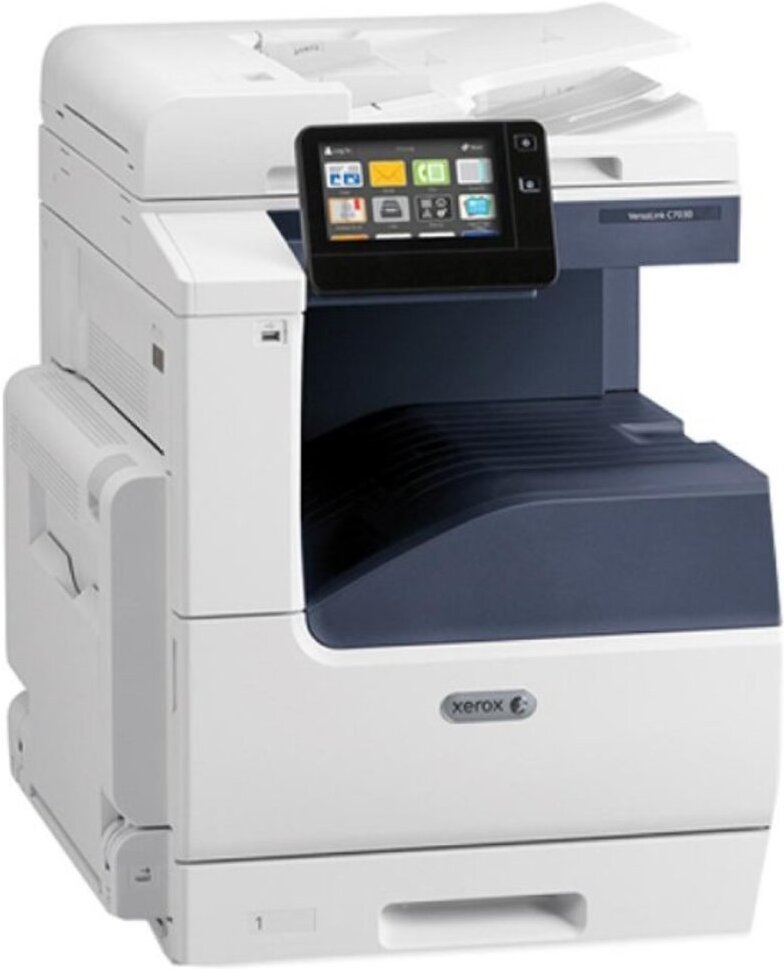 

МФУ Xerox Versalink C7020/25/30 (C7001V_D)