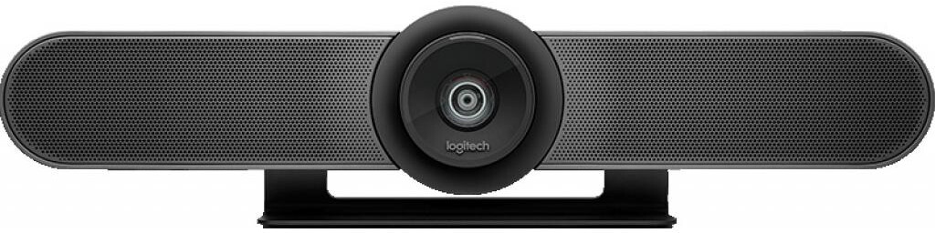 

Web-камера Logitech ConferenceCam MeetUp [960-001102], Web-камера Logitech ConferenceCam MeetUp 960-001102