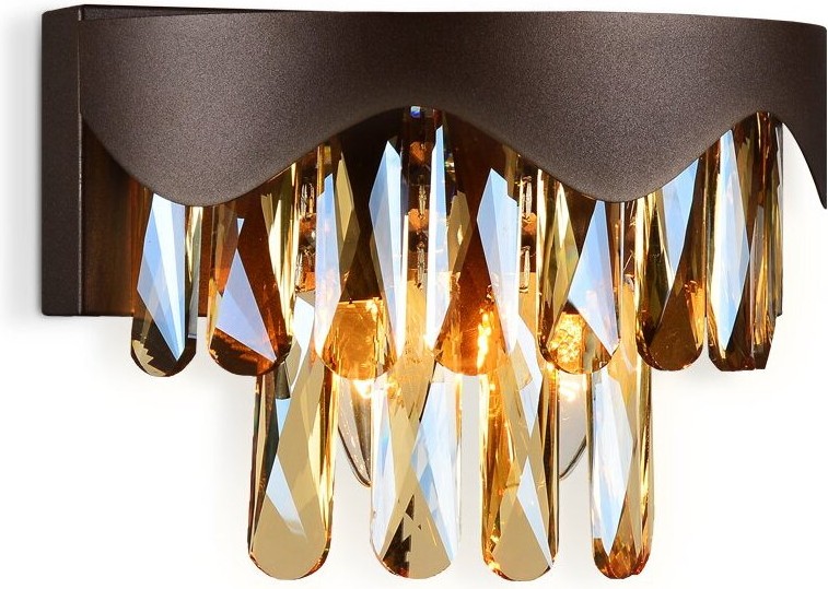 

Бра Ambrella Light TR5091