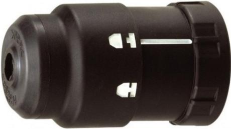

Патрон Makita SDS-Plus для HR2450FT/HR2470FT/HR2811FT [194080-7], Патрон SDS-Plus для HR2450FT/HR2470FT/HR2811FT