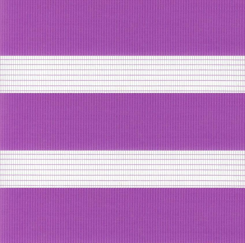 

Рулонная штора Lm Decor Грация ДН LB 10-22 43x160