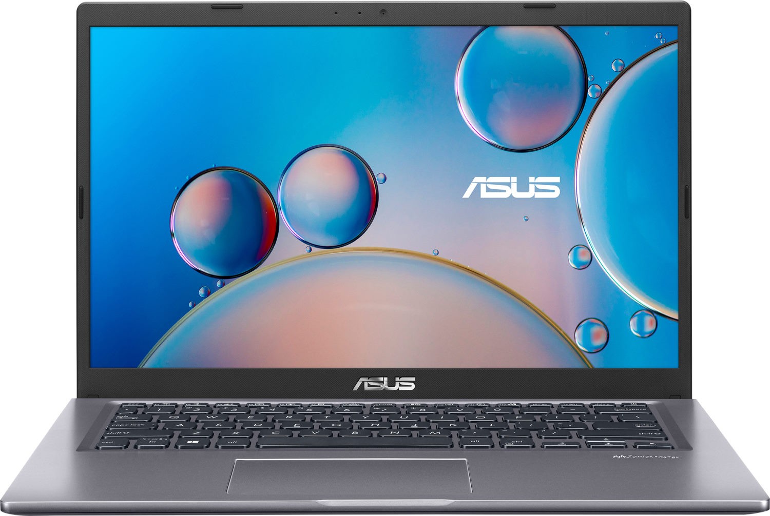 

Ноутбук ASUS X415MA-EB215 [90NB0TG2-M03070], Ноутбук ASUS VivoBook 14 X415MA-EB215