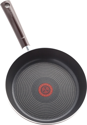 

Сковорода Tefal 04182124