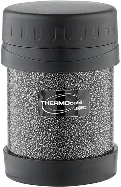 

Термос Thermos HAMJNL-350FJ 0,35л серый (157829)