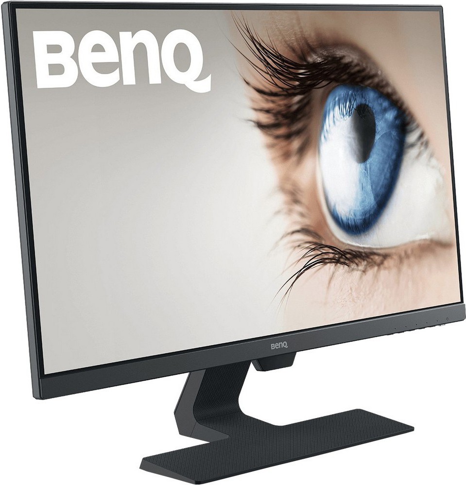 

Монитор BenQ GW2780E [9H.LGELA.FBE], Монитор BenQ GW2780E 9H.LGELA.FBE