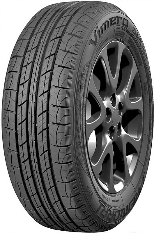 

Шины Premiorri Vimero 175/65R15 84H TL, Vimero 175/65R15 84H TL