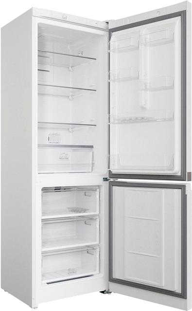 

Холодильник Hotpoint-Ariston HTS 4180 W, HTS 4180 W