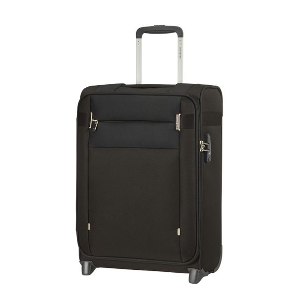 

Чемодан Samsonite Citybeat [KA7*09 001], Citybeat