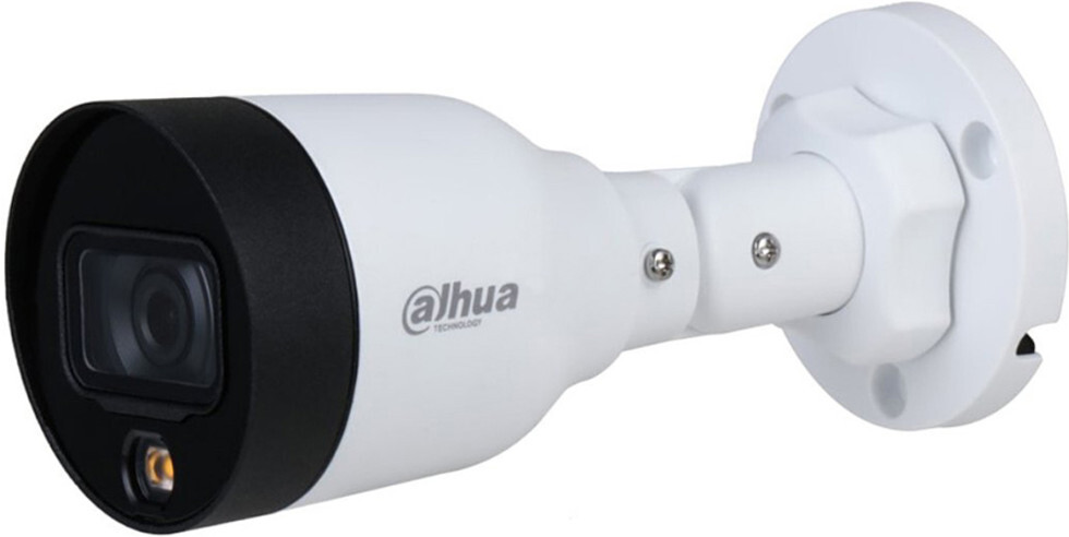 

IP-камера Dahua DH-IPC-HFW1239S1P-LED-0360B-S5