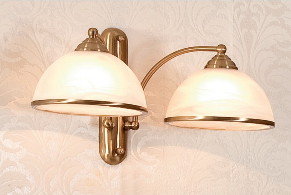 

Люстра Citilux Лугано [CL403323], Бра Citilux Лугано CL403323