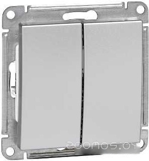 

Выключатель Schneider Electric W59 VS510-252-5-86, W59 VS510-252-5-86