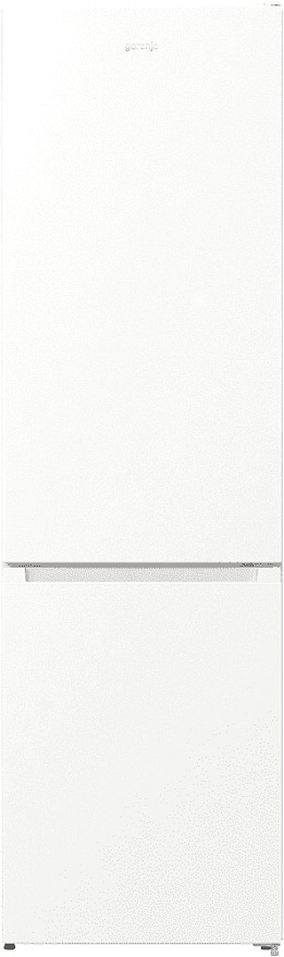 

Холодильник Gorenje RK6201EW4 (736442), Холодильник Gorenje RK6201EW4 736442