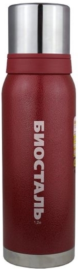 

Термос Biostal NBA-1200R