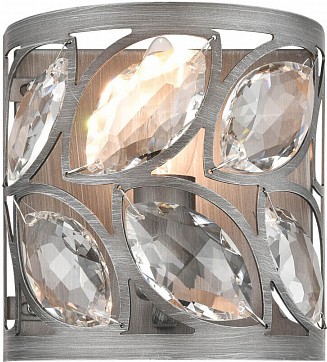

Бра Vele Luce VL3143W01