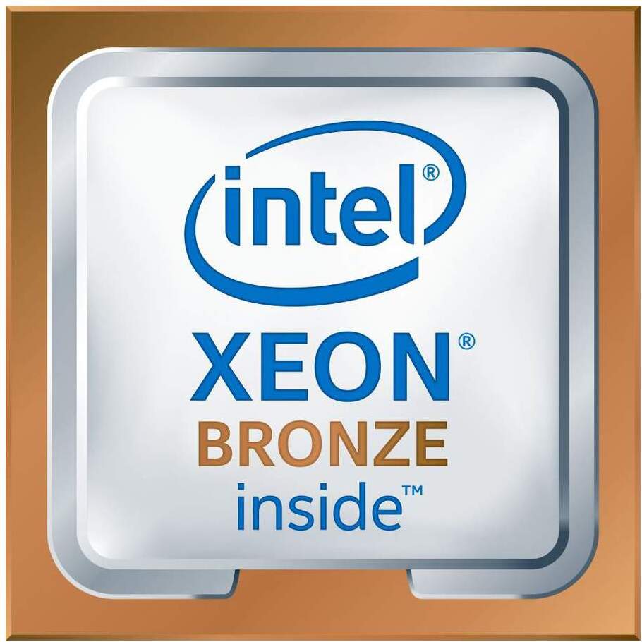 

Процессор Intel Xeon Bronze 3204 [CD8069503956700SRFBP], Процессор Intel Xeon Bronze 3204 oem
