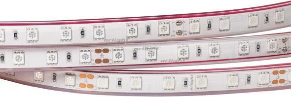 

Arlight Лента RTW 2-5000PGS 24V Green 2x (5060, 300 LED, LUX) [014016], Лента RTW 2-5000PGS 24V Green 2x (5060, 300 LED, LUX)