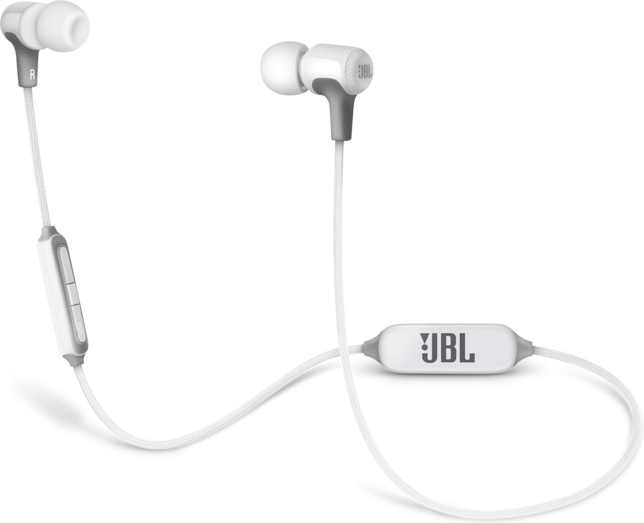 

Наушники JBL Live 25BT White [JBLLIVE25BTWHT], Live 25BT